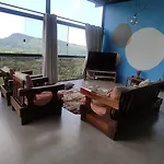 Canto Dos Passaros